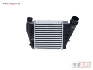 Glavna slika -  Interkuler - MojAuto