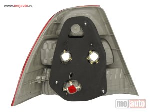 Glavna slika -  Stop Svetlo lampa - MojAuto