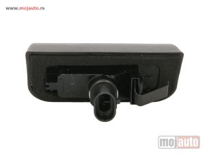 Glavna slika -  SVETLO ZA TABLICU - MojAuto