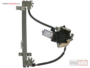 Glavna slika -  Podizac prozora - MojAuto