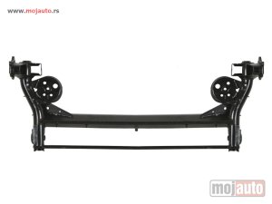 Glavna slika -  Nosac Motora - MojAuto