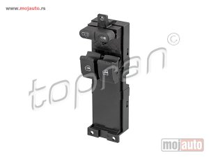 Glavna slika -  Prekidac prozora - MojAuto