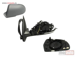 Glavna slika -  Retrovizor - MojAuto