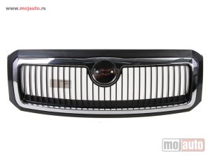 Glavna slika -  Maska - MojAuto