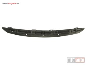 Glavna slika -  DRZAC PVC MASKE - MojAuto