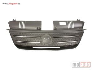 Glavna slika -  Maska - MojAuto