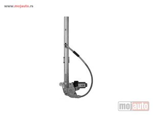 Glavna slika -  Podizac prozora - MojAuto