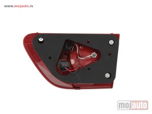 Glavna slika -  Stop Svetlo lampa - MojAuto