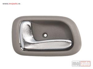 NOVI: delovi  Kvaka