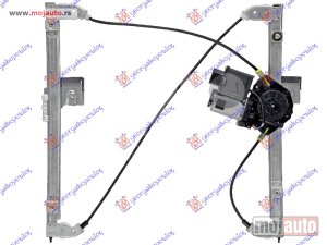 Glavna slika -  Podizac prozora - MojAuto