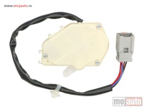 Glavna slika -  Motor brave - MojAuto