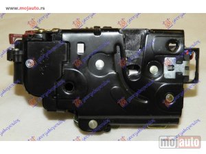 Glavna slika -  Brava - MojAuto