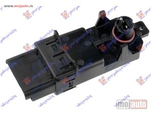 Glavna slika - Modul motora elektropodizaca - MojAuto