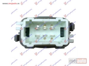 Glavna slika -  Prekidac - MojAuto