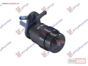 Glavna slika -  Motor posude brisaca - MojAuto