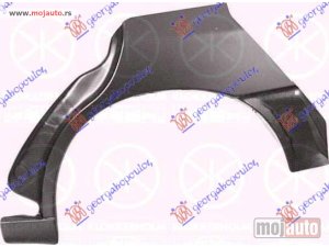 Glavna slika -  RUB - MojAuto