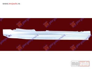 Glavna slika -  Prag - sajtna - MojAuto