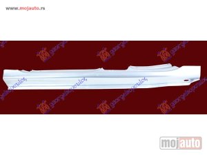 Glavna slika -  Prag - sajtna - MojAuto