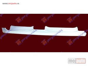 Glavna slika -  Prag - sajtna - MojAuto