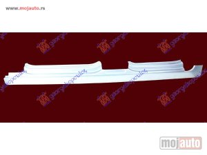 Glavna slika -  Prag - sajtna - MojAuto