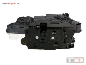 Glavna slika -  Brava - MojAuto