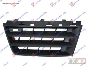 Glavna slika -  Maska - MojAuto