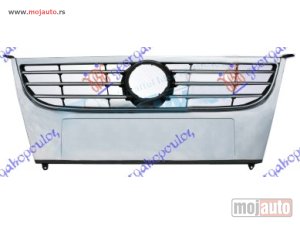 Glavna slika -  Maska - MojAuto