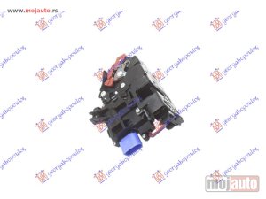 Glavna slika -  Brava - MojAuto