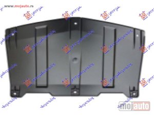 Glavna slika -  Šuspleh - MojAuto