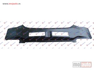 Glavna slika -  Vezni lim - MojAuto