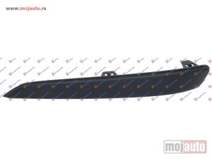 Glavna slika -  Lajsna - MojAuto