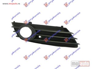 Glavna slika -  Resetka branika - MojAuto