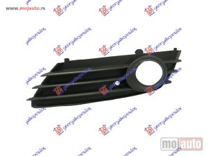 Glavna slika -  Resetka branika - MojAuto