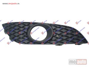 Glavna slika -  Resetka branika - MojAuto