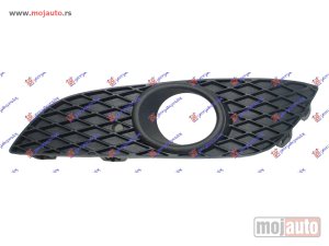 Glavna slika -  Resetka branika - MojAuto