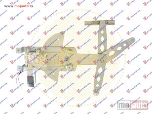 Glavna slika -  Podizac prozora - MojAuto