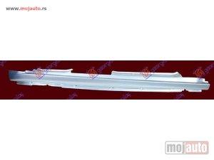 Glavna slika -  Prag - sajtna - MojAuto