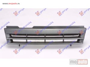 Glavna slika -  Maska - MojAuto