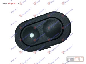 Glavna slika -  Prekidac - MojAuto