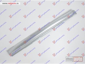 Glavna slika -  Prag - sajtna - MojAuto