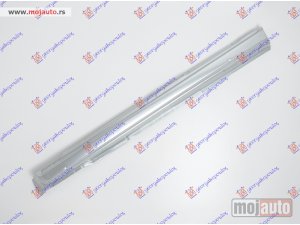 Glavna slika -  Prag - sajtna - MojAuto