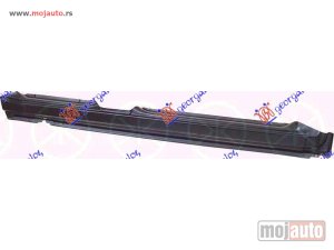 Glavna slika -  Prag - sajtna - MojAuto