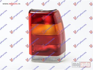 Glavna slika -  Stop Svetlo lampa - MojAuto