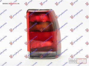 Glavna slika -  Stop Svetlo lampa - MojAuto