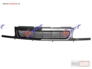 Glavna slika -  Maska - MojAuto