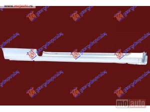 Glavna slika -  Prag - sajtna - MojAuto