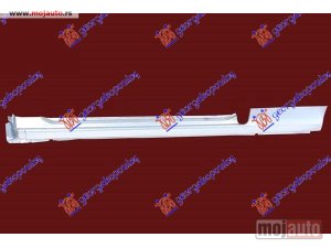 Glavna slika -  Prag - sajtna - MojAuto