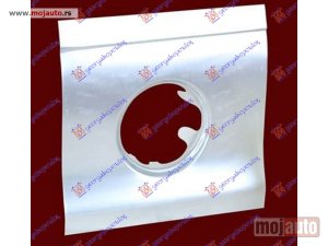 Glavna slika -  Okvir nalivnog grla - MojAuto