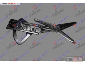 Glavna slika -  Podizac prozora - MojAuto