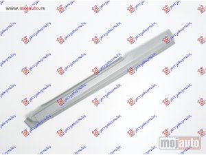 Glavna slika -  Prag - sajtna - MojAuto